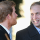 Illustration for article titled Royals Just Ripping Off emDownton Abbey/em Plot Lines Now